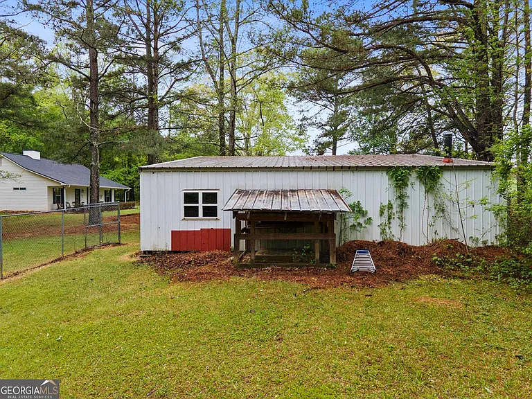 278 Malone Rd — Photo 37