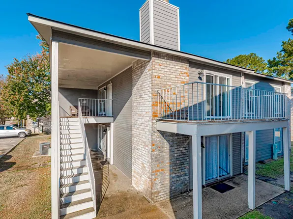 5135 Nicholson Dr APT B28, Baton Rouge, LA 70820