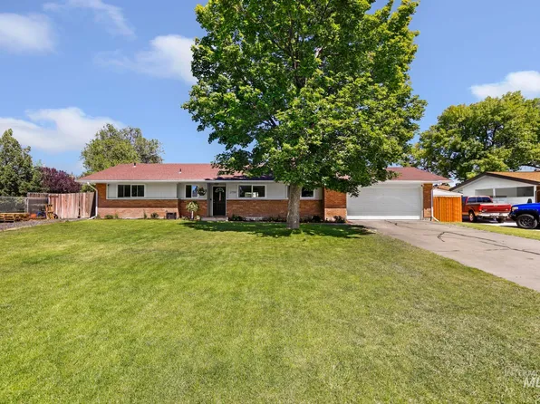 2159 Alta Vista Cir, Twin Falls, ID 83301