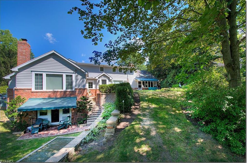2872 Lander Rd, Pepper Pike, OH 44124 | Zillow