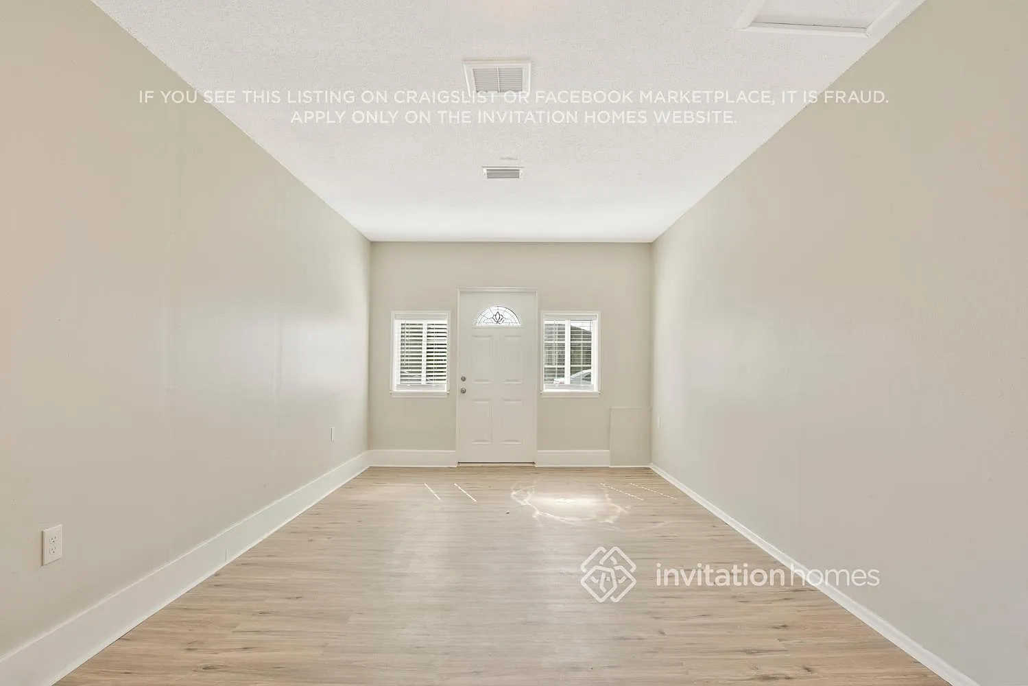 12208 Florida Woods Ln Orlando, FL 32824 — Photo 4