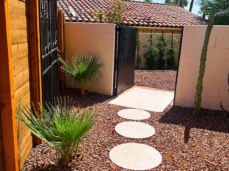 78390 Cameo Dunes Pl #2 — Photo 24