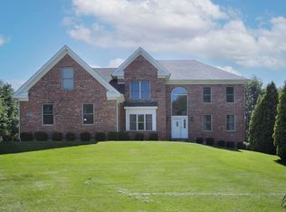 1601 Holian Dr, Spring Grove, IL 60081