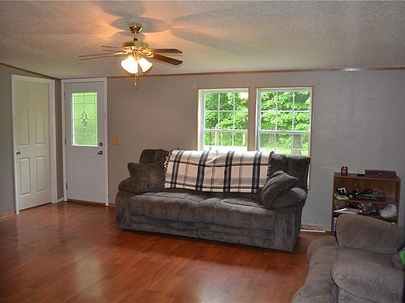 5th image of 3234 W Arrowhead Dr