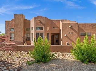 51 Northridge Cir, Wickenburg, AZ 85390