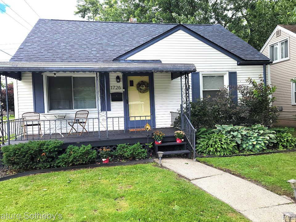 1st image of 1726 Silman St