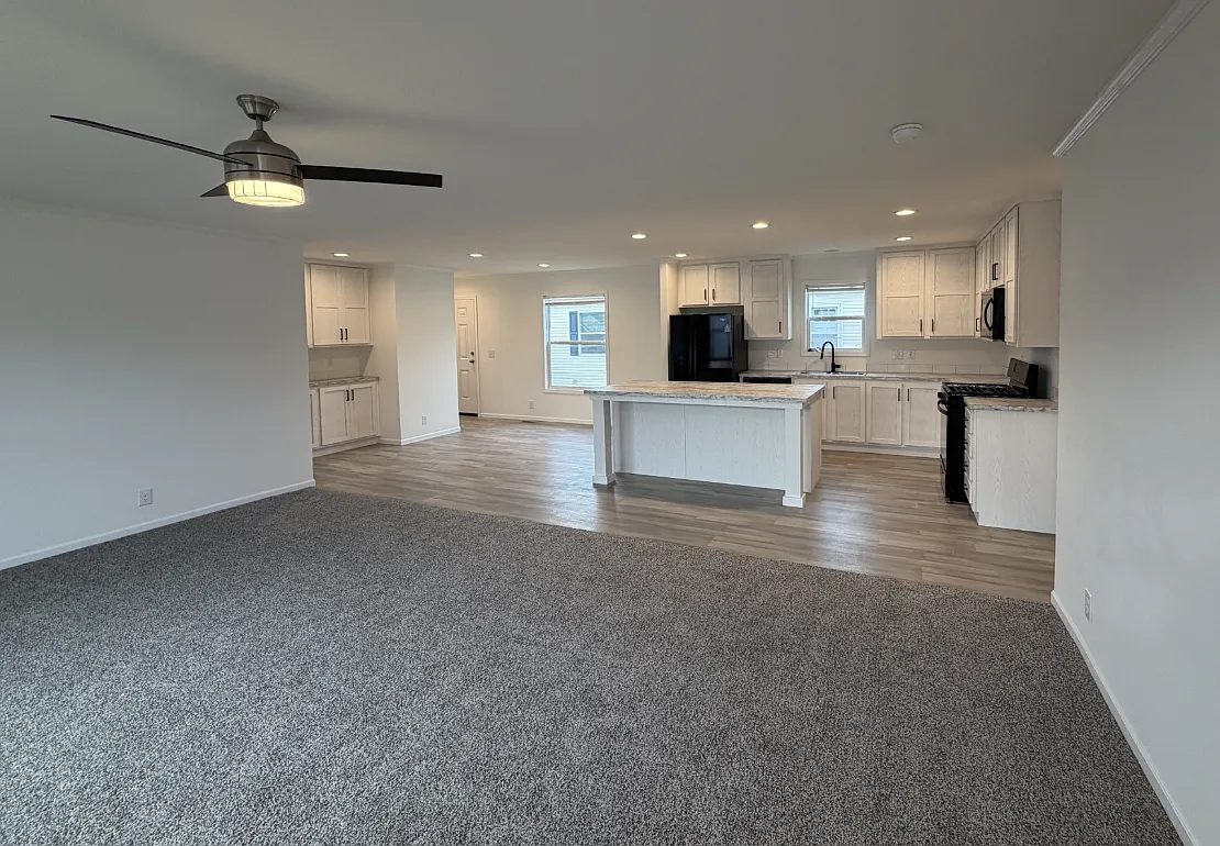 24219 Hemlock Cir #219 photo 1
