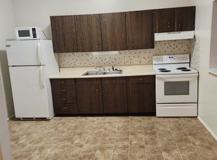 20 Jackson Pl #L, Saint Charles, MO 63303