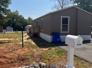 10488 Moon Meadow Ln #100-B, Tyler, TX 75708