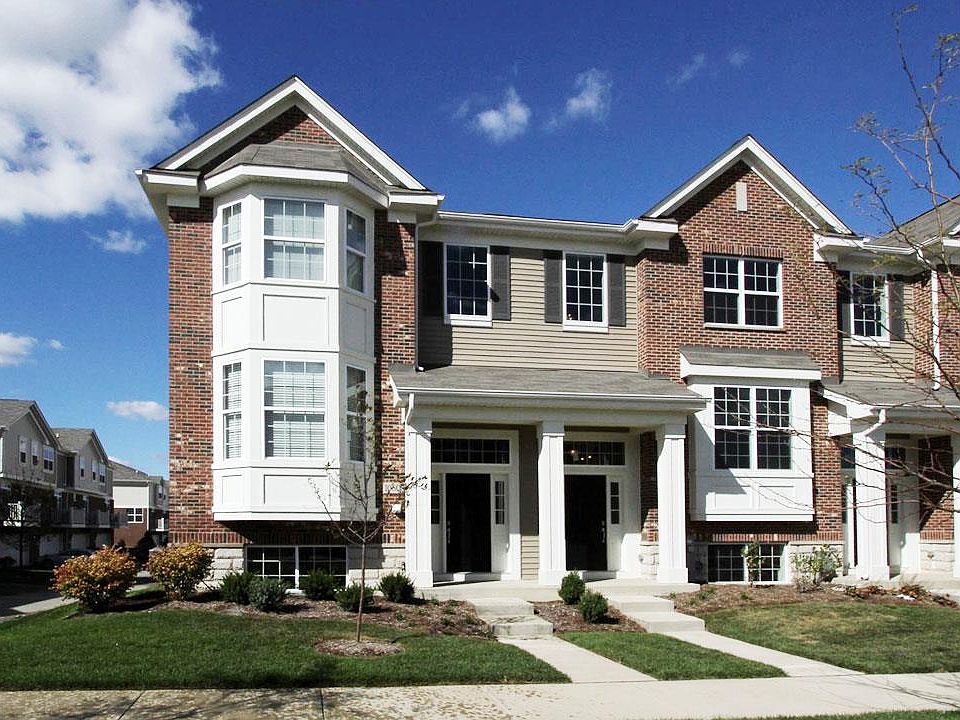 Exterior 1