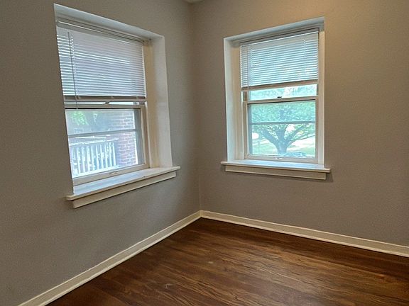 4th image of 640 S 12th St #B1