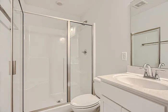 357 Raines Ct — Photo 21