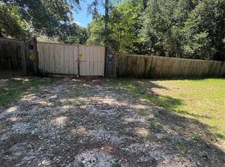 14351 Forest Blvd, Montgomery, TX 77356