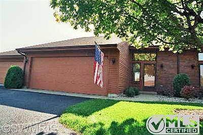 1st image of 1334 Bent Tree Ct