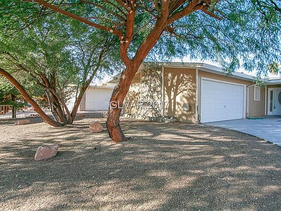 2nd image of 5444 Bentley Ave