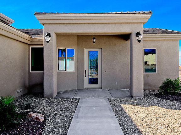 3rd image of 3111 Kearsage Dr