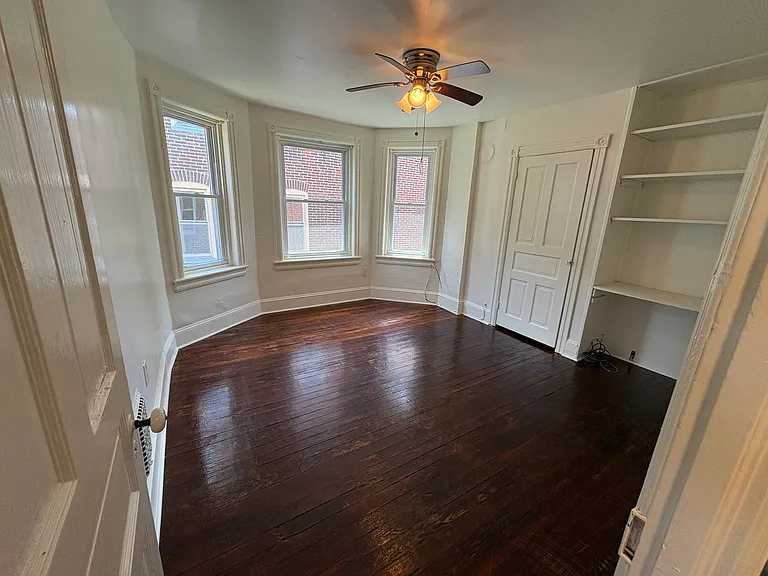 137 Woodland Ave — Photo 16