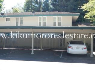 806 Roundtree Ct, Sacramento, CA 95831
