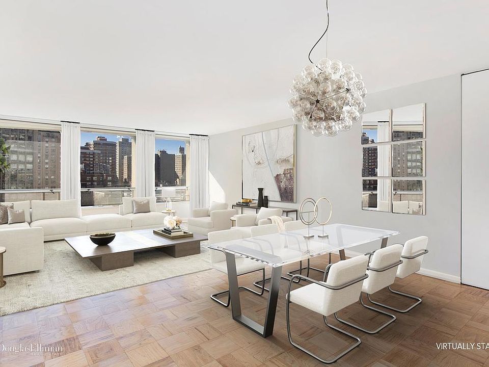 1st image of 330 E 33rd St APT 8C