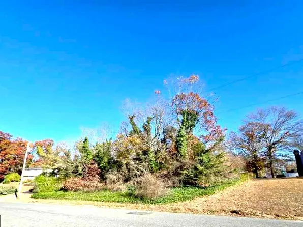 25 Oak Dr, Bridgeton, NJ 08302