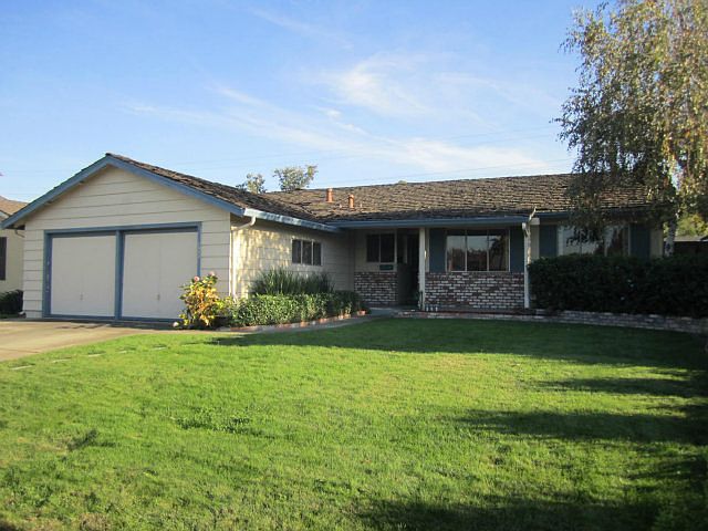 1st image of 1542 Calinoma Dr