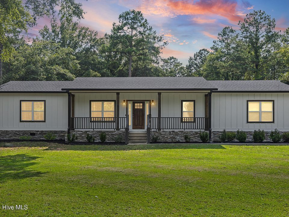 1st image of 988 Lake Avenue