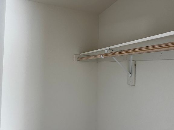 5th image of 34569 Cedar Ave #3