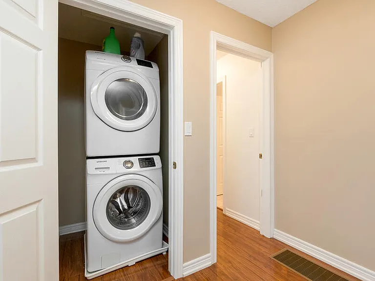 4045 Upper Middle Rd #6 — Photo 16
