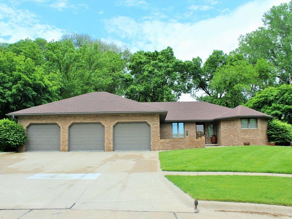 1st image of 2833 Mulberry Ct