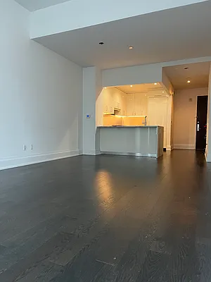 Rented by Level Group | media 16