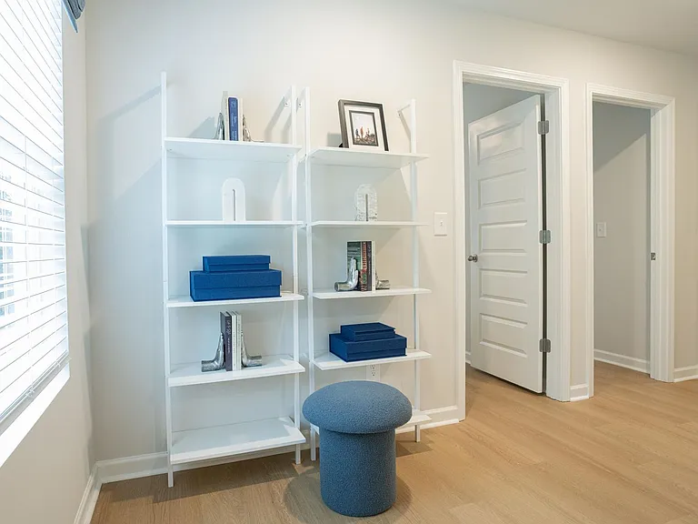 113 Brennan Rd — Photo 14