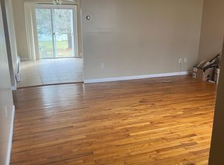 2740 South Rd APT E3, Poughkeepsie, NY 12601