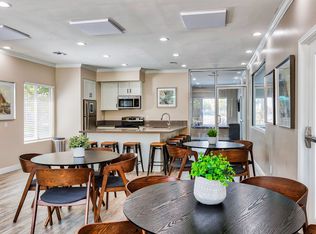 4302 Casanna Way #1514, Oceanside, CA 92057
