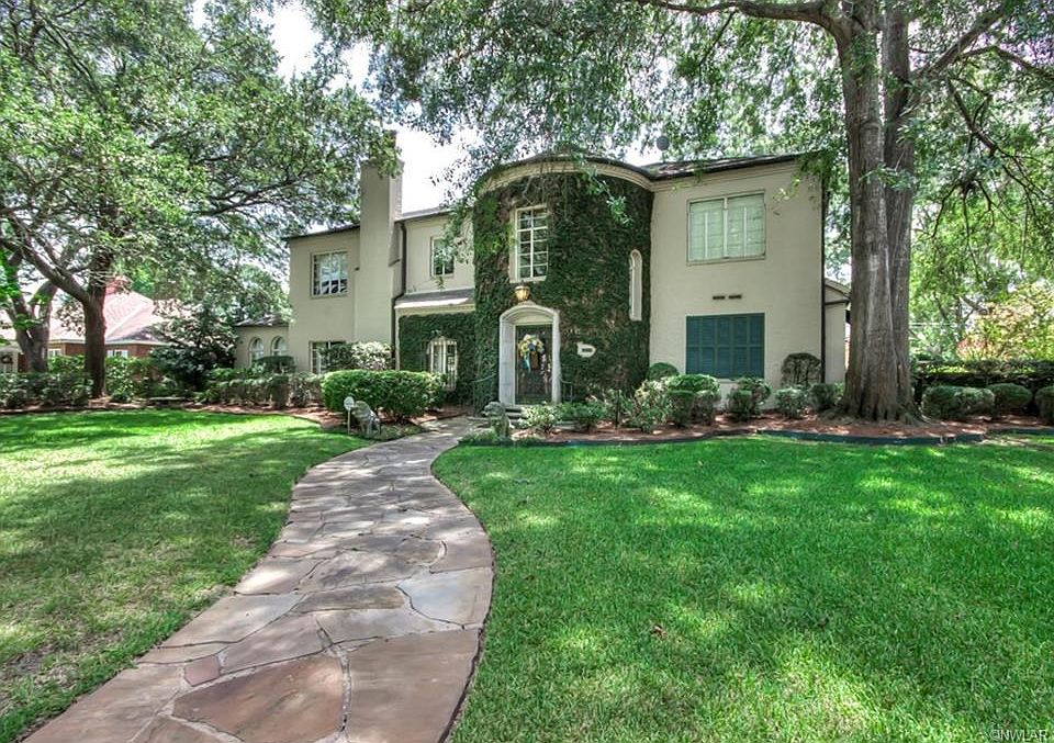 1st image of 661 Wilder Pl