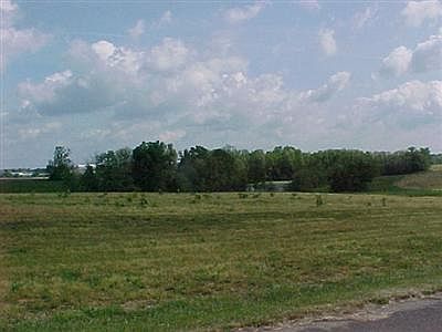 1st image of 5424 Haley Downs Dr
