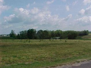 5424 Haley Downs Dr, Lexington, KY 40516