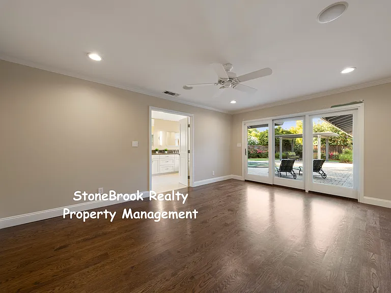244 Breckenwood Way — Photo 37