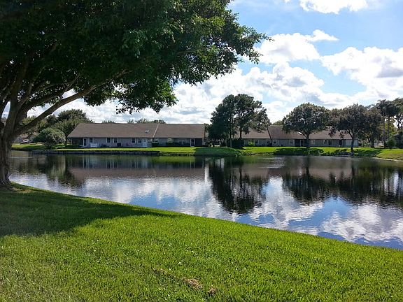 2nd image of 783 Pine Island Dr