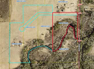 S Lackson Rd, Poplar, WI 54864