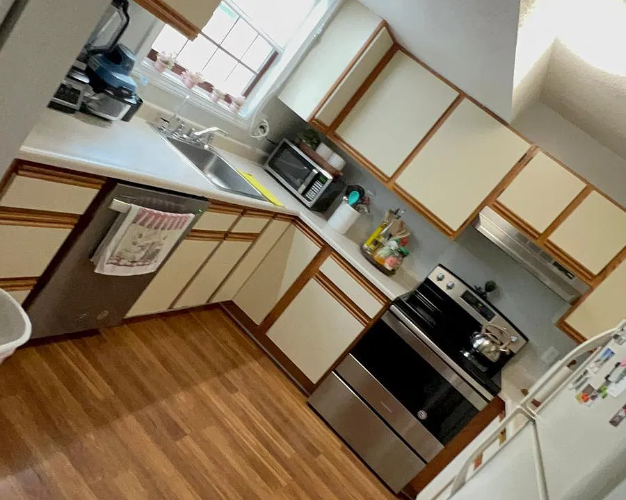 373 Aiken Ave #5