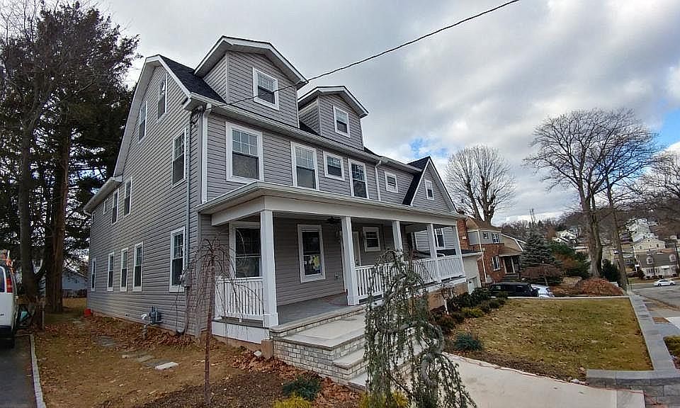 1st image of 109 Mountainview Ave