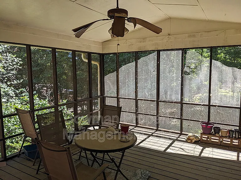 115 Davis Estates Rd — Photo 35