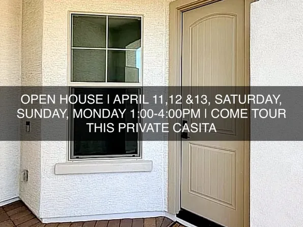 5328 N 88th Dr, Glendale, AZ 85305