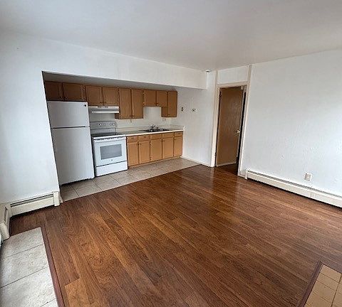 5th image of 8050 Niwot Rd APT 57