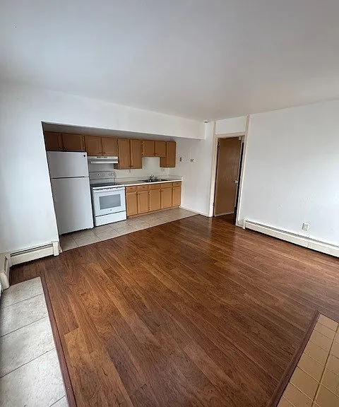 8050 Niwot Rd #57 — Photo 5