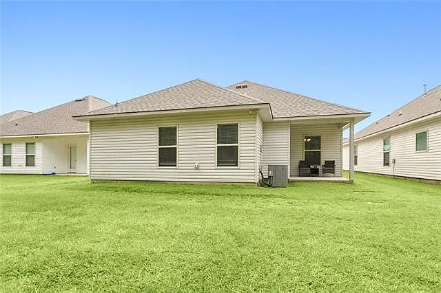 60341 Sunset Oak Blvd — Photo 16