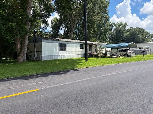 238 Tubing Rd — Photo 21