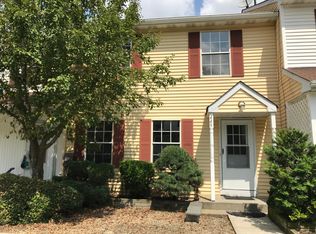 449 Rose Ct, Lakewood, NJ 08701