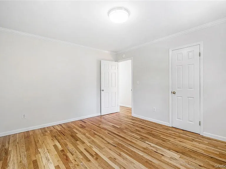 47 Wendt Ave — Photo 19