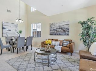 258 Altadena Cir, Bay Point, CA 94565